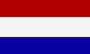 Flagge-Niederlande_600x600@2x